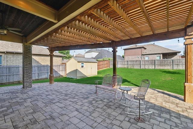 Building Photo - 5720 Eagle Mountain Dr