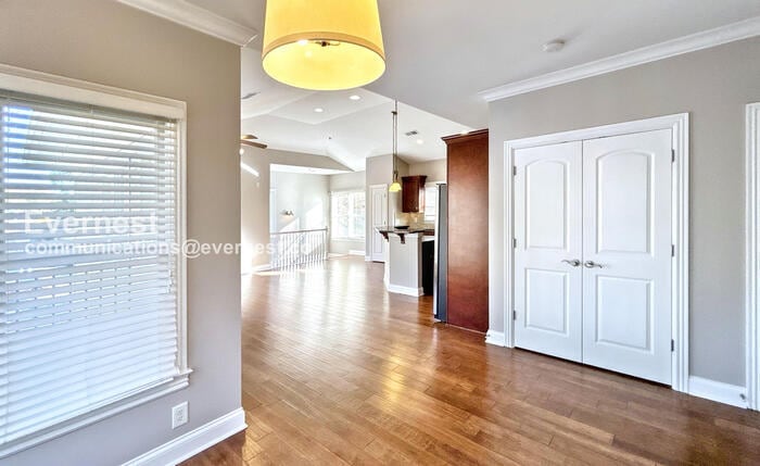 Building Photo - 101 Generals Retreat Pl