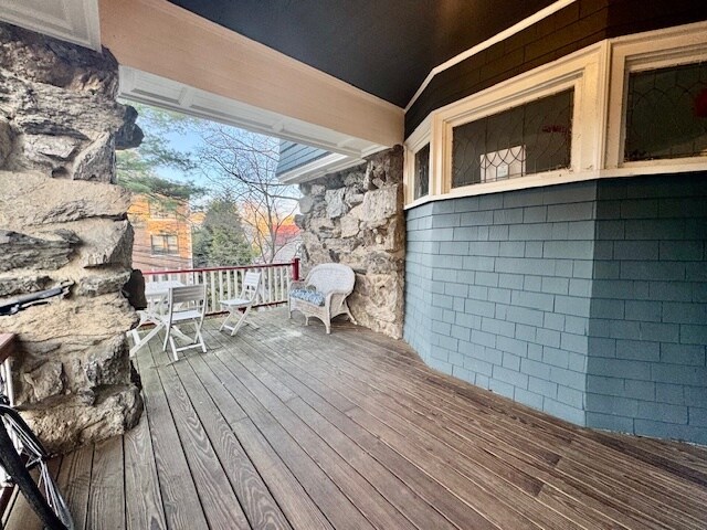 Building Photo - 48 Lanark Rd