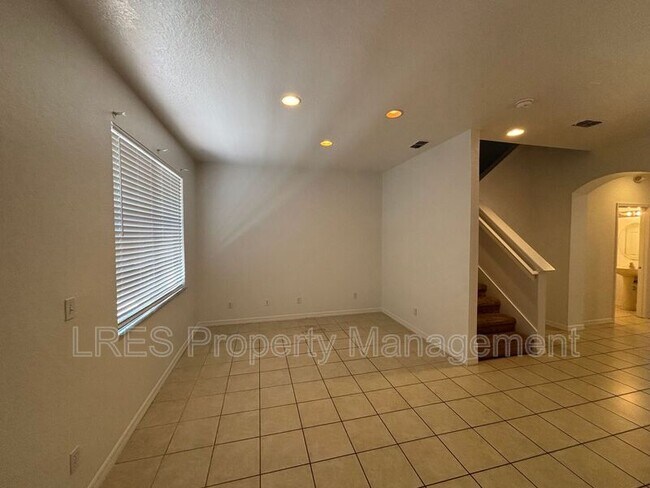 Building Photo - 2764 Corvette Ln
