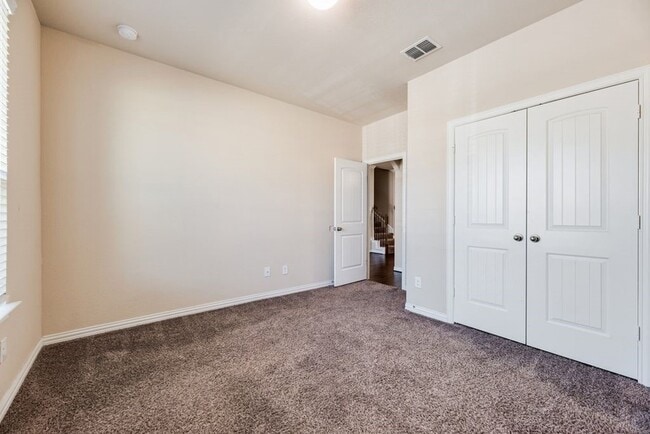 Building Photo - 16009 Placid Trail