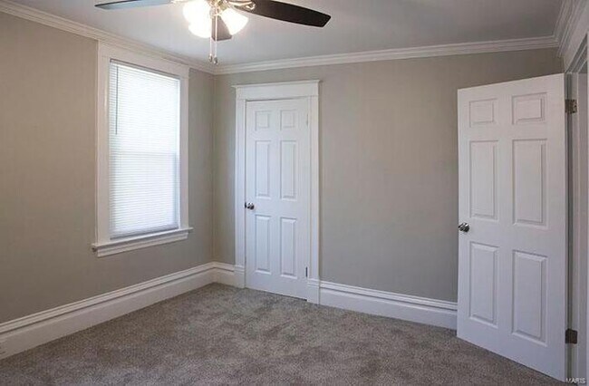 Building Photo - Fantastic 2bd/1ba home! Let yourself in!