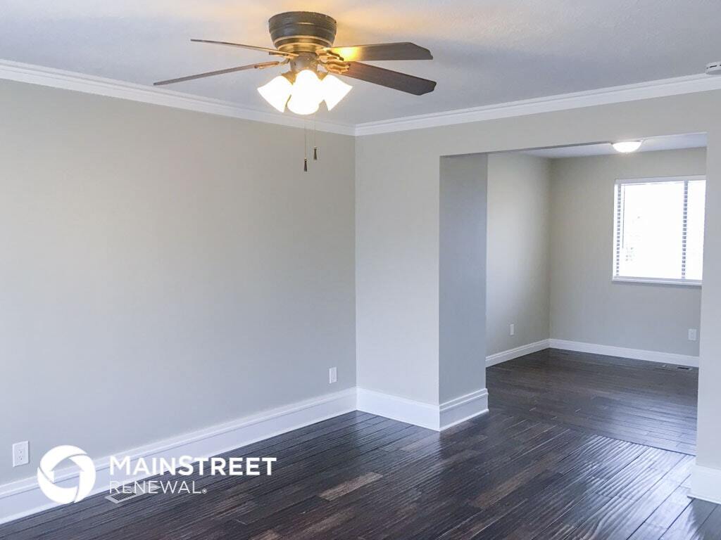 Building Photo - 938 S 200 E