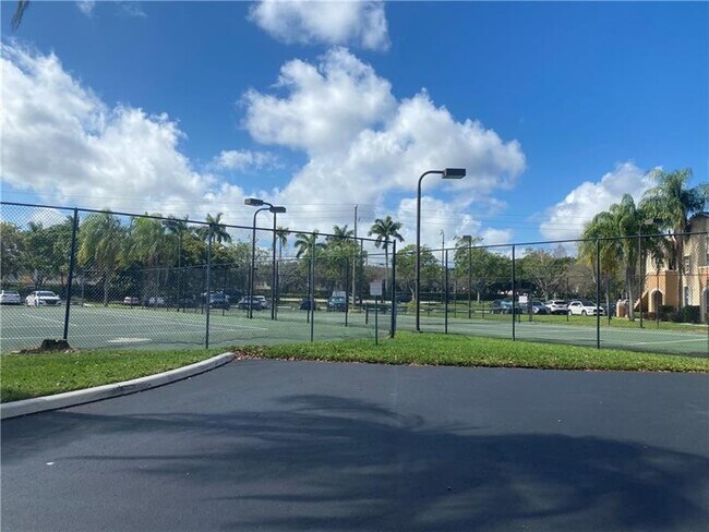 Building Photo - 2081 Renaissance Blvd