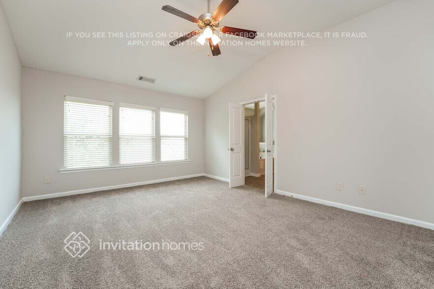 Building Photo - 1350 Aster Ives Dr