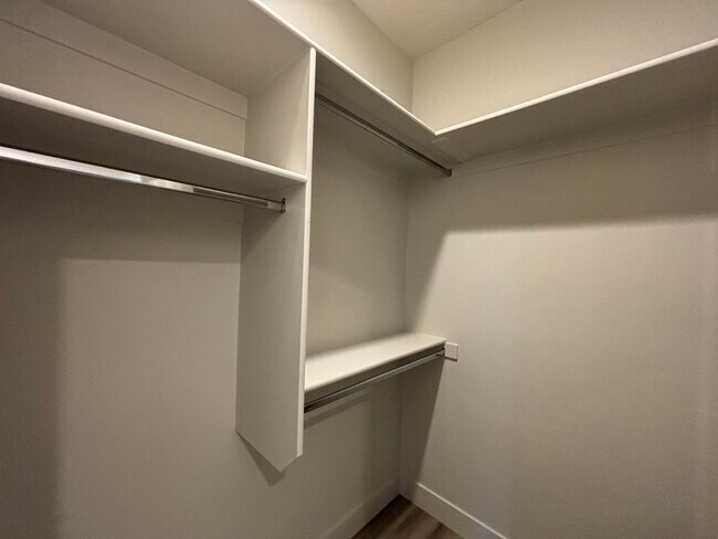 Building Photo - 1073 S 4380 W
