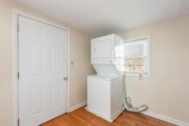 Building Photo - 1919 Connecticut Ave