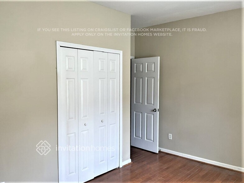 Building Photo - 7353 Melhana Ln