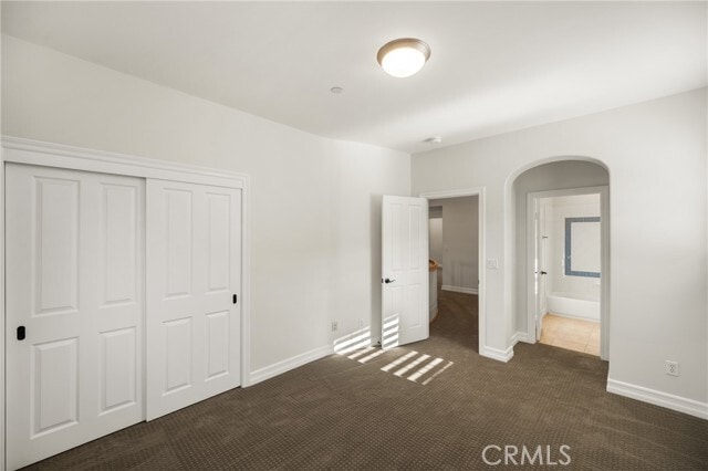 Building Photo - 38 Via Cartama