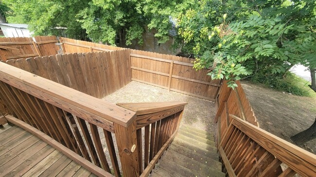 Building Photo - 1 Bedroom/1 Bathroom Apartment in Batesville