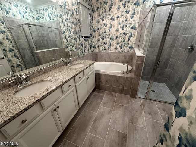 Building Photo - 12952 Broomfield Ln