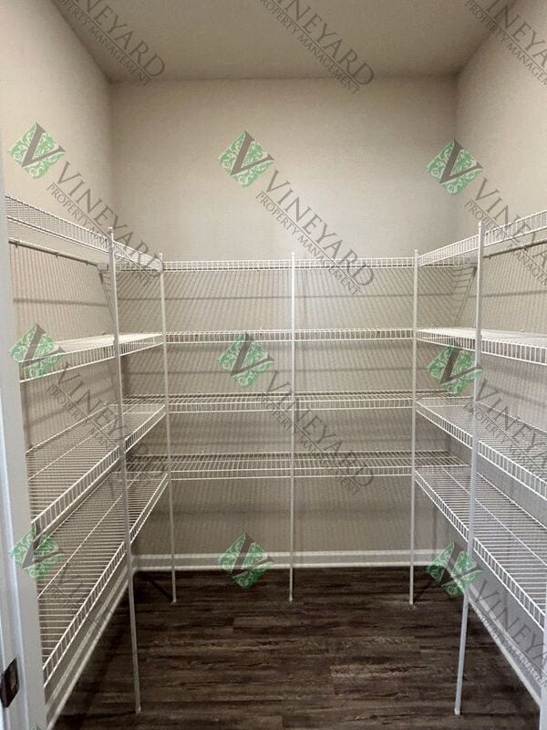 Building Photo - 103 Juliette Ct