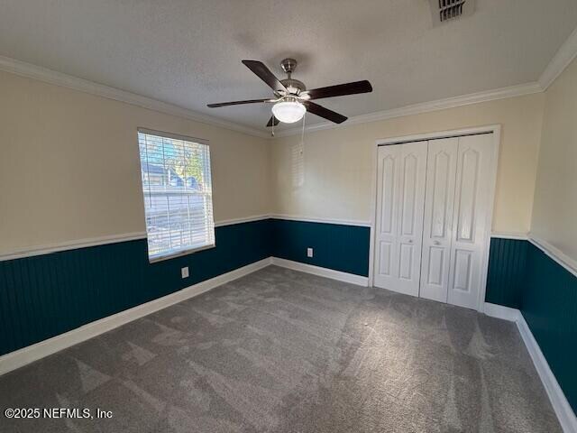 Building Photo - 12947 Tree Wy Ct N