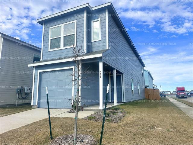 Building Photo - 718 Sandhill Crane Ln