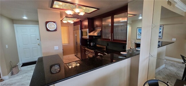 Building Photo - 270 E Flamingo Rd