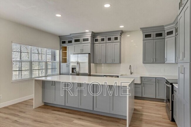 Building Photo - 105 Chandlerpoint Way