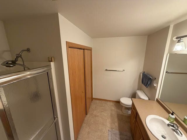 Building Photo - 377 Westbrook Dr