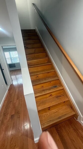 Building Photo - 4135 De Reimer Ave