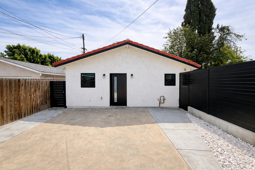 Building Photo - 19146 Chase St