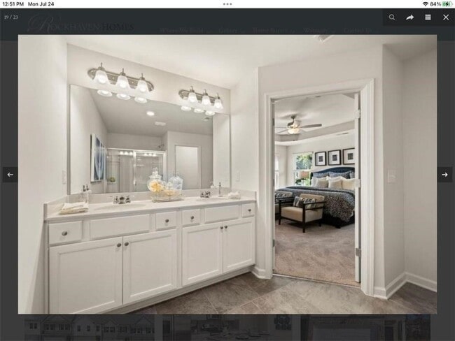 Building Photo - 4733 Medlock Ln