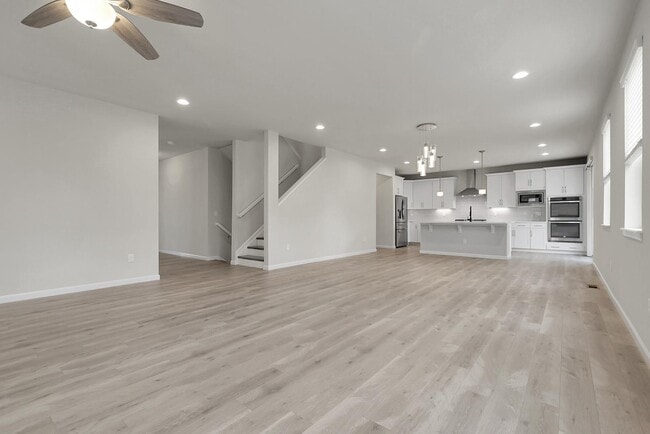Building Photo - 23895 E Rocky Top Pl
