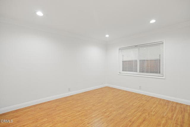 Building Photo - 1233 N Columbus Ave