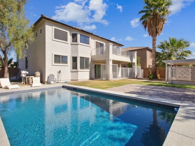 Building Photo - 7733 W Southgate Ave