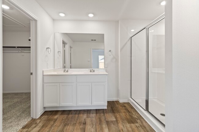 Building Photo - 3723 Zoeys Wy