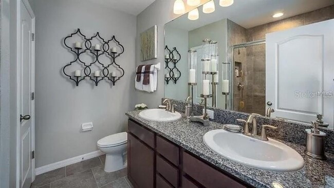 Building Photo - 5504 Twilight Grey Ln