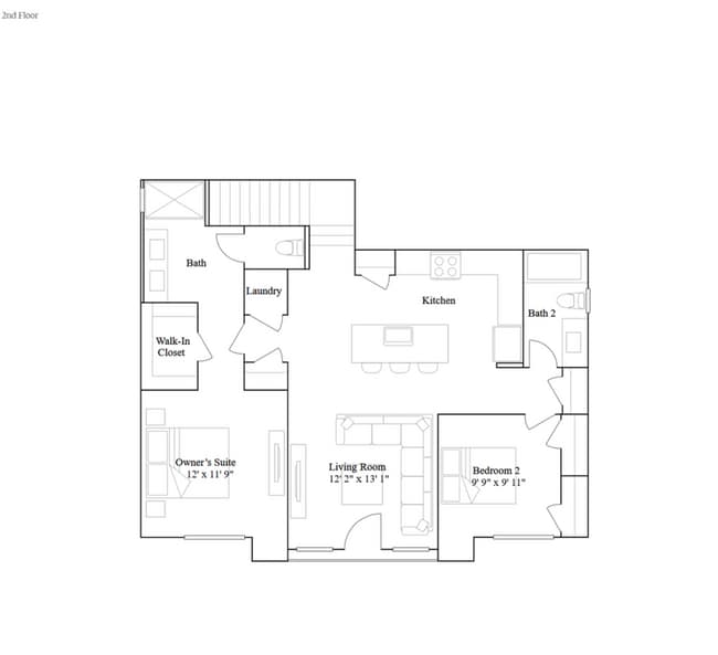 Building Photo - 4241 Vivenda St