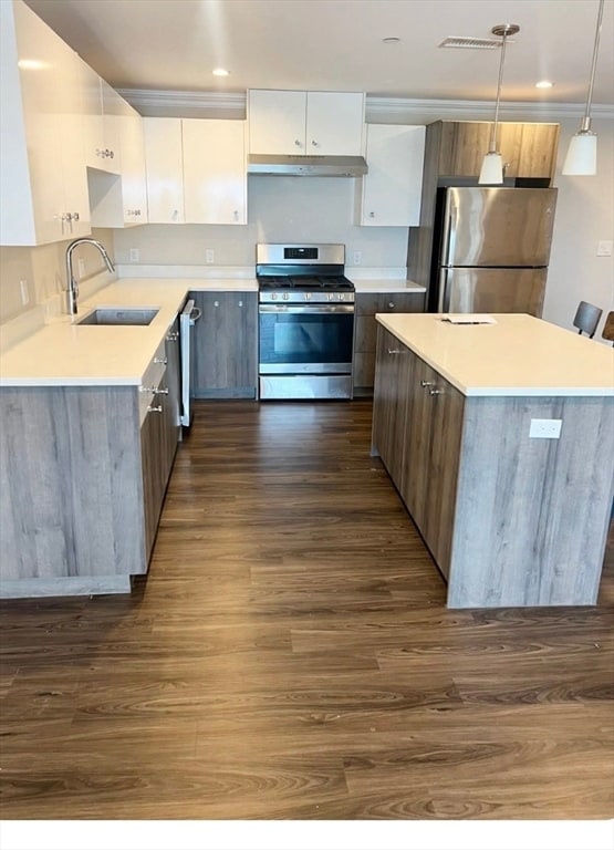 Building Photo - 71 Legacy Blvd
