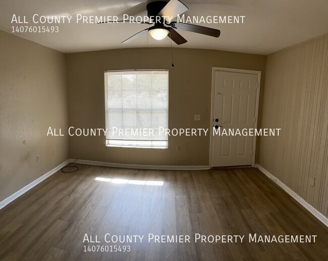 Building Photo - 5524 Saint Josephs Blvd