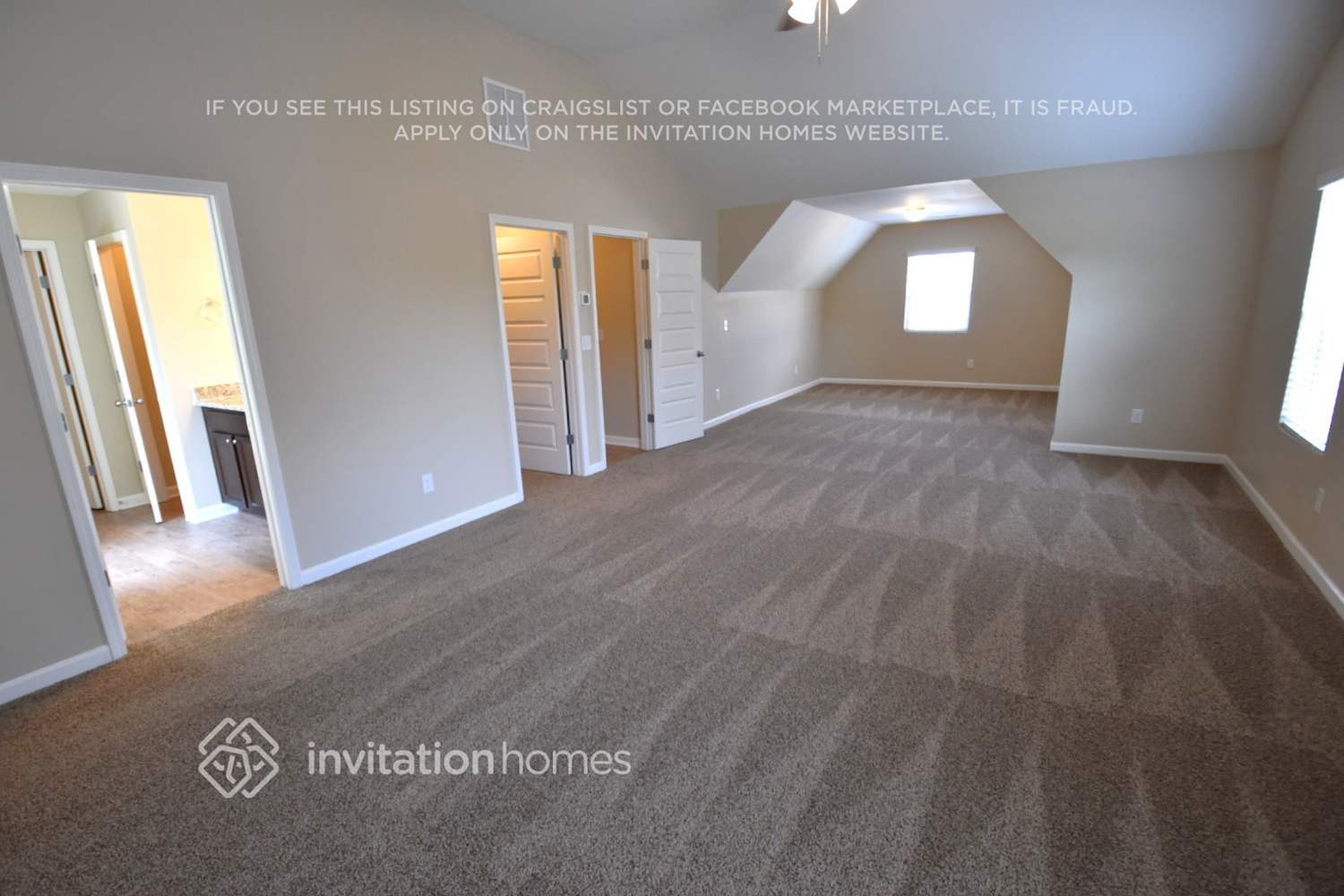 Building Photo - 204 Loganview Dr