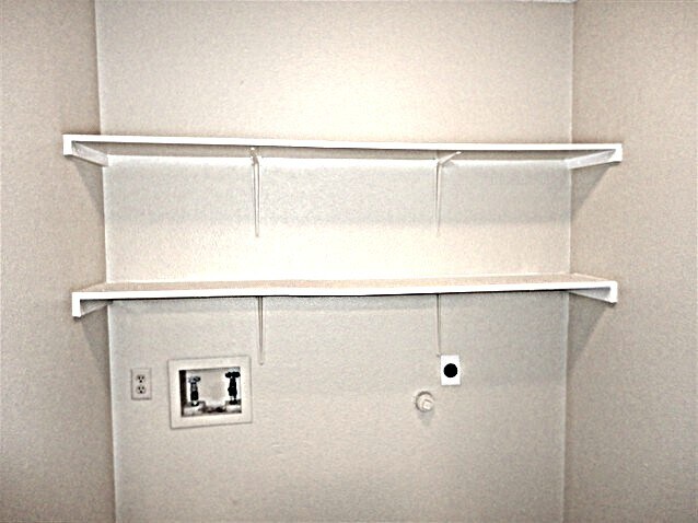 Building Photo - 13038 Woller Vly
