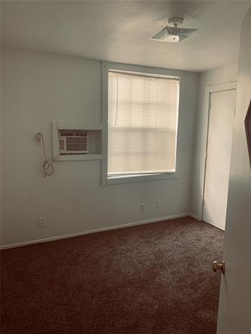 Building Photo - 7046 Camp St