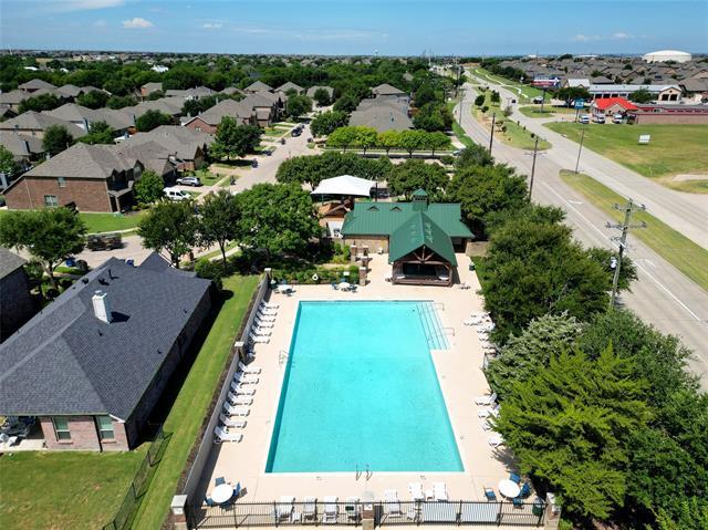 Building Photo - 800 Baltusrol Dr