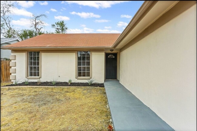 Building Photo - 3429 Turnabout Loop