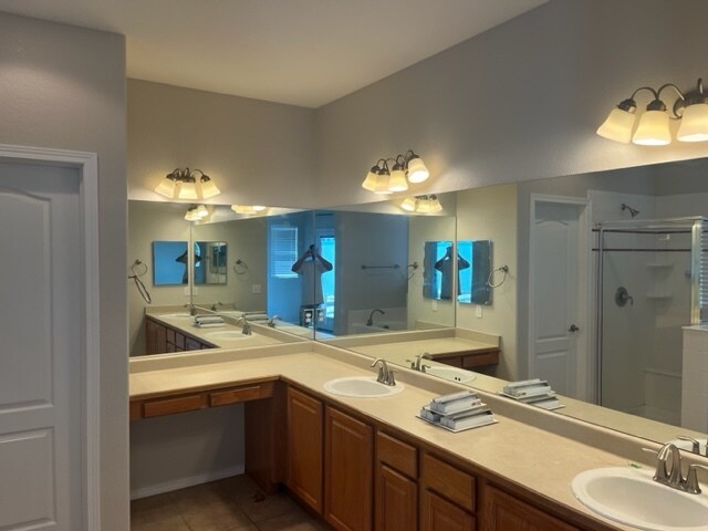 Building Photo - 7505 Antelope Meadows Cir