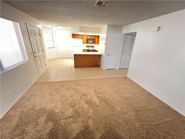 Building Photo - 7948 Calico Vista Blvd