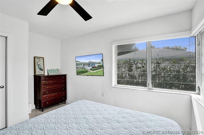 Building Photo - 4313 Sea Grape Dr