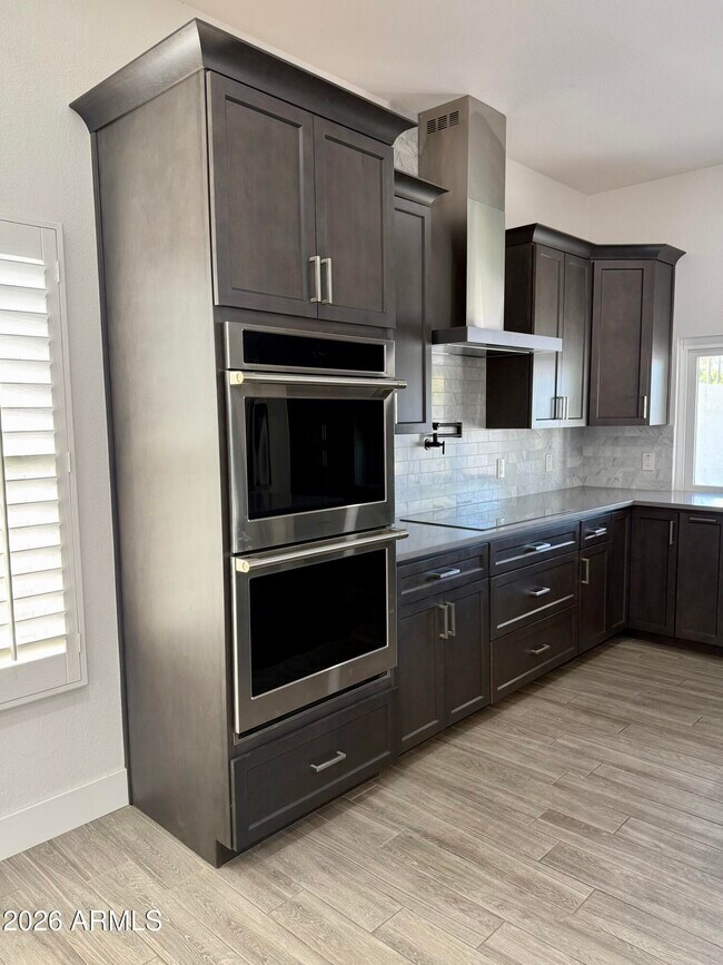 Building Photo - 8702 E San Ardo Dr