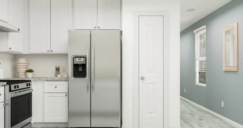 Building Photo - 10929 Presa Wy