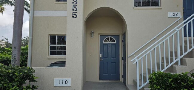Primary Photo - 8355 Glen Rose Way