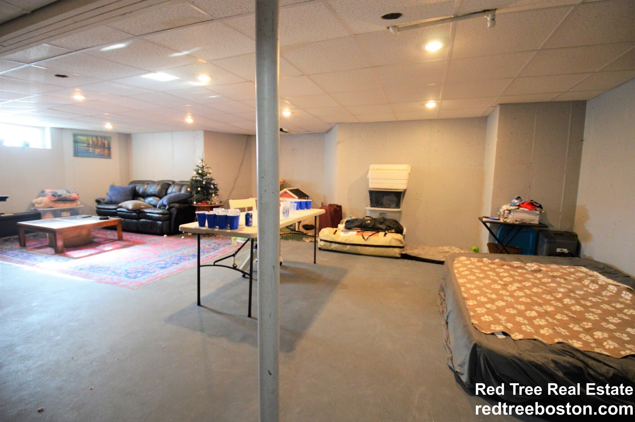 Building Photo - 11 Etna St