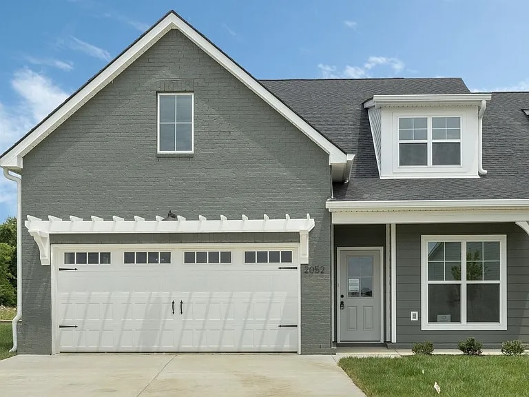 Building Photo - 2052 Grace Johns Cir