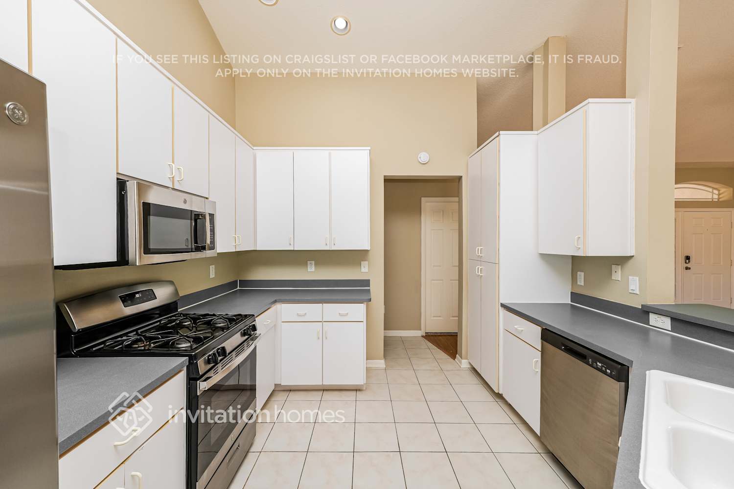 Building Photo - 12417 Windmill Cove Dr