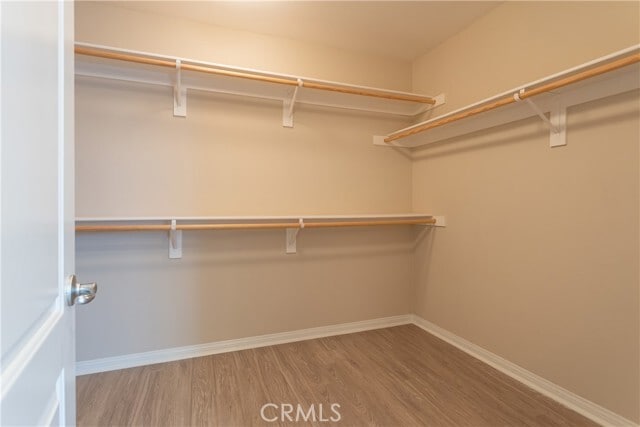 Building Photo - 726 Huron Dr