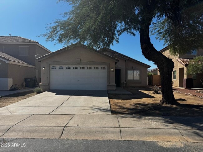 Primary Photo - 13310 N 126th Ave