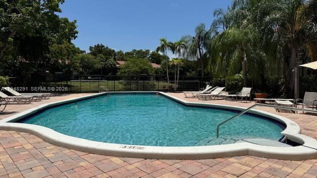 Building Photo - 2482 NW 49th Terrace