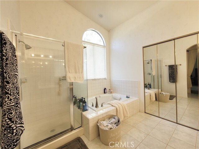 Building Photo - 5425 Signac Ct